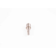 Bosch Fuel Injector Nozzle 0 433 172 098