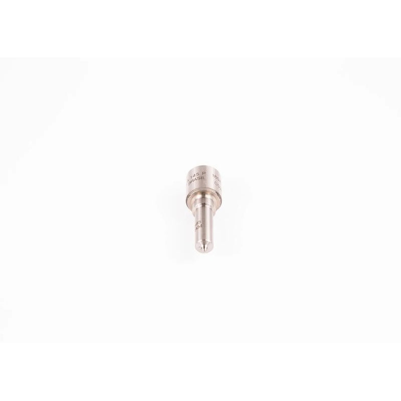 Bosch Fuel Injector Nozzle 0 433 172 098