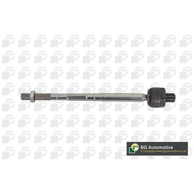 BGA Stabiliser Drop Link Front Right SR9559
