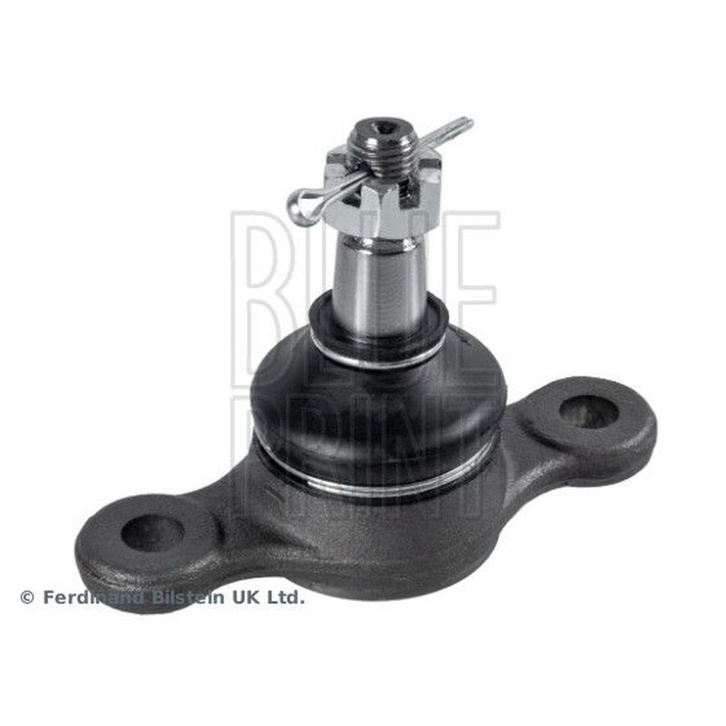 Blue Print Ball Joint Front Right ADT38614