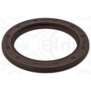 Elring Crankshaft Shaft Seal 98mm OD ID Wide 353.010