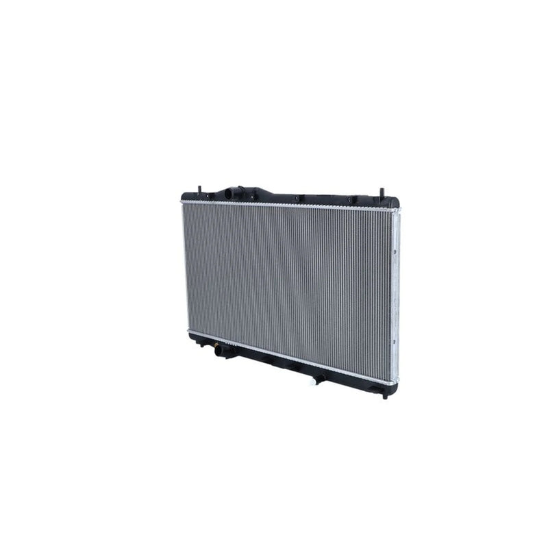 NRF Engine Radiator 550157
