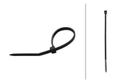 Hella 8HL 717 962-001 Cable Tie