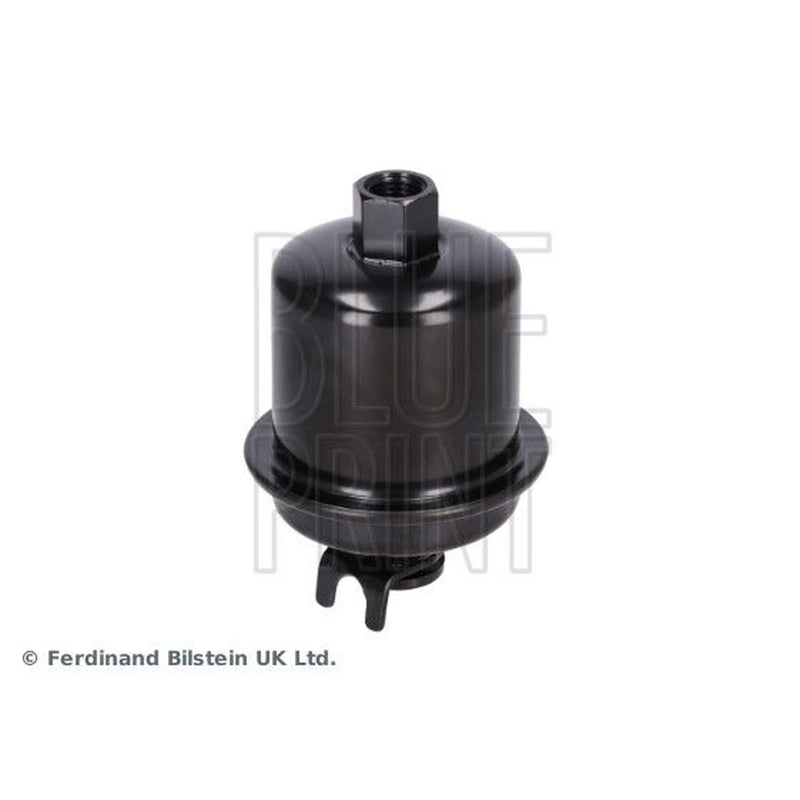 Blue Print Fuel Filter Element ADH22329