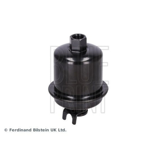 Blue Print Fuel Filter Element ADH22329