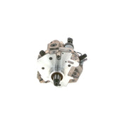 Bosch High Pressure Fuel Pump 0 445 020 017