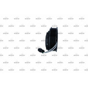 NRF A/C Compressor Magnetic Clutch 380107