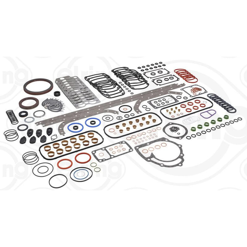 Elring Volvo Diesel Full Set 917.060