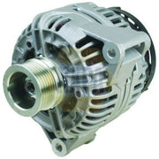 NAPA Car Alternator 12V NAL2096