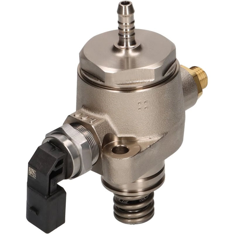 Pierburg High Pressure Fuel Pump 7.06032.19.0