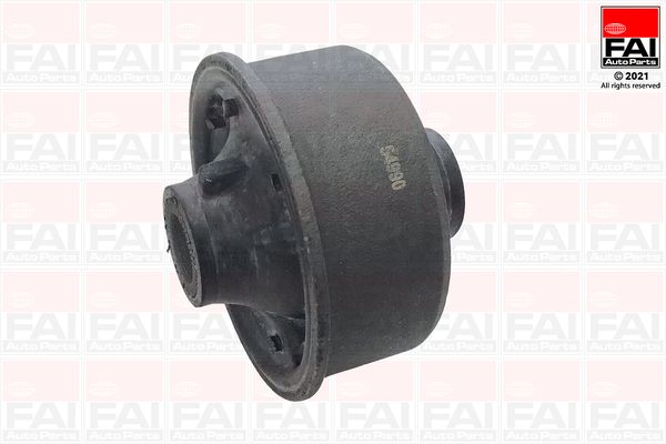 FAI Wishbone / Control / Trailing Arm Bush