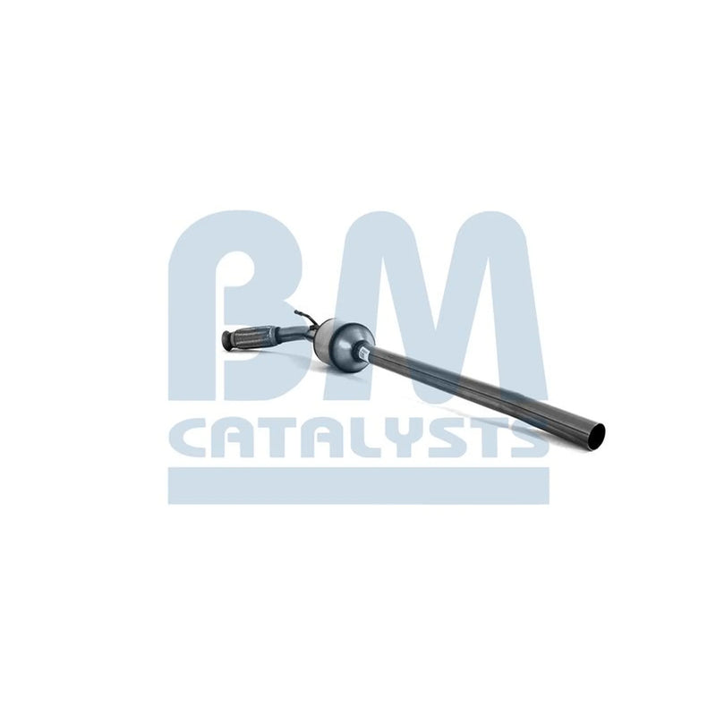 BM Catalysts Homologated Diesel Cat BM80060H