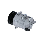 NRF Air Conditioning Compressor 32970