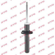 KYB Shock Absorber Damper Strut Front 341719
