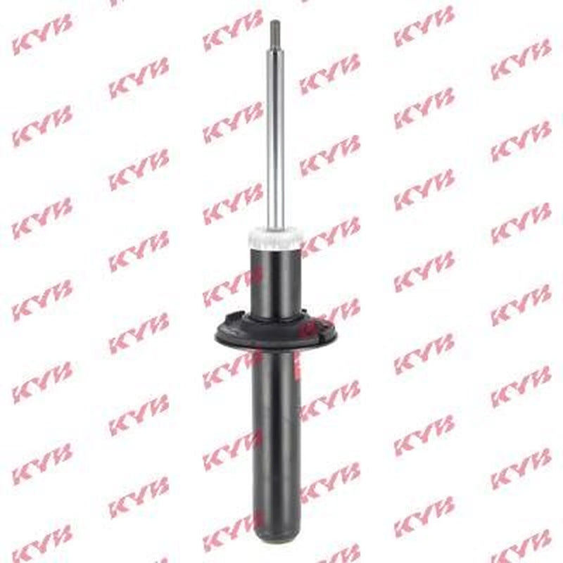 KYB Shock Absorber Damper Strut Front 341719