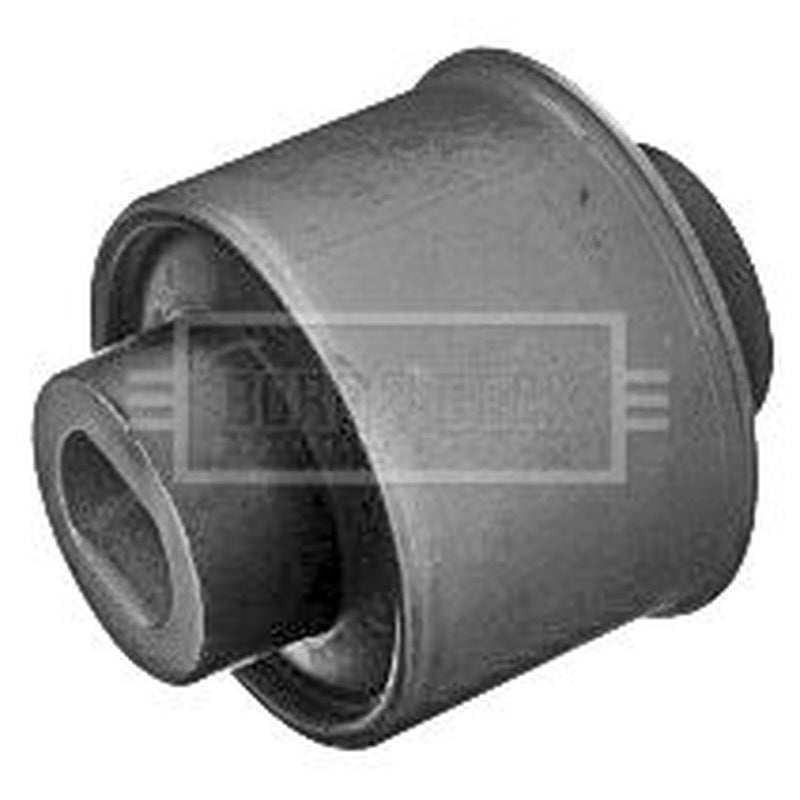 Borg & Beck Wishbone / Control / Trailing Arm Bush BSK7712