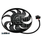 Febi Engine Cooling Fan 32630
