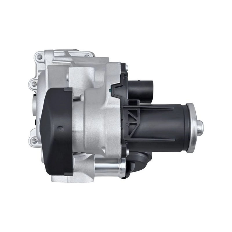 Hella EGR Exhaust Gas Recirculation Module 6NU 358 167-001