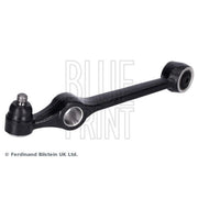 Blue Print Control/Trailing Arm Lower ADG08675