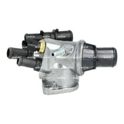 NRF Thermostat,Coolant 725231