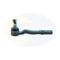 Comline Steering Tie Rod End Ball Joint CTR1089