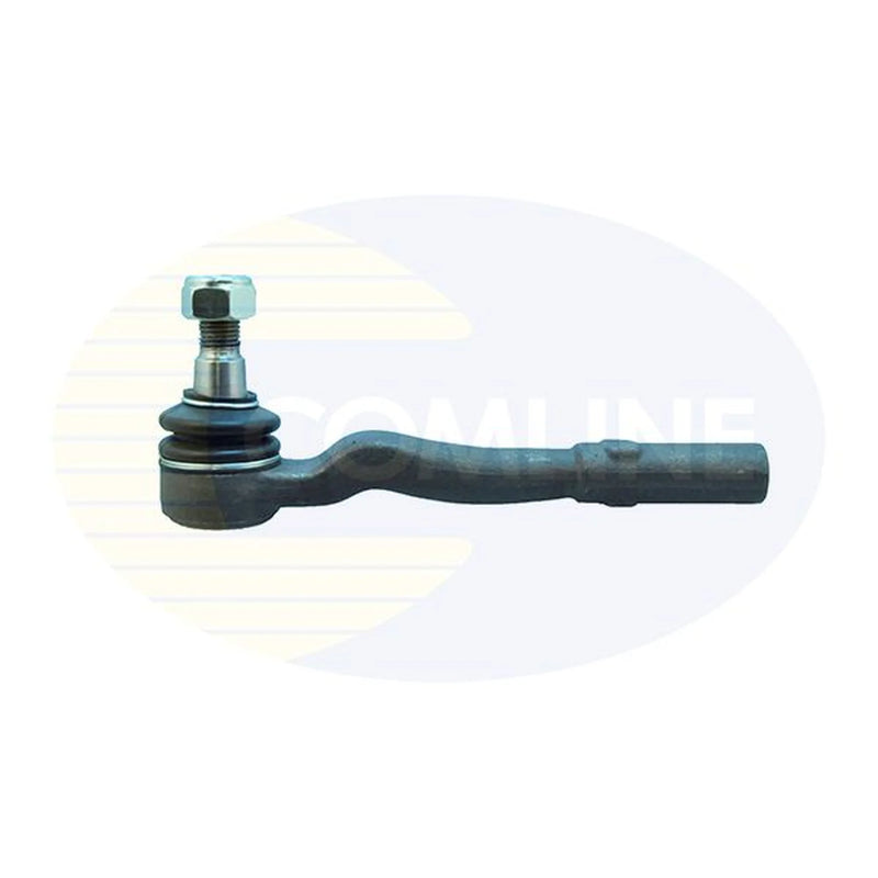 Comline Steering Tie Rod End Ball Joint CTR1089
