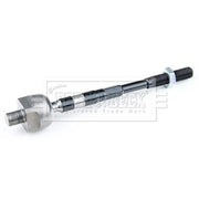 Borg & Beck Stabiliser Drop Link BTR5329
