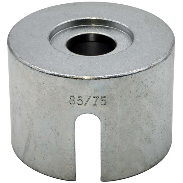 Sealey Adaptor 85/75mm