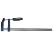 IRWIN® Professional Speed Clamp - Small 30cm (12in) - 10503565