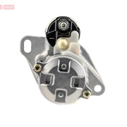 Denso Starter Motor 12V 1.1kW 9 Teeth DSN2078