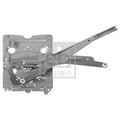 Febi Electric Window Regulator Lifter Right Front 174024
