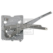 Febi Electric Window Regulator Lifter Right Front 174024