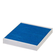Hengst Cabin Air Filter (Pollen Filter) E3907LB