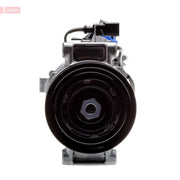 Denso Air Conditioning Compressor DCP02102