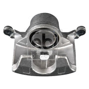 Febi Brake Caliper Assembly Front Right 178183