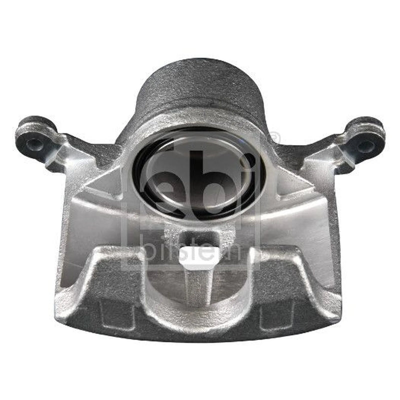 Febi Brake Caliper Assembly Front Right 178183