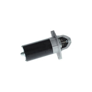 Bosch Starter Motor 12V 2.5kW 9 Teeth 1 986 S00 742