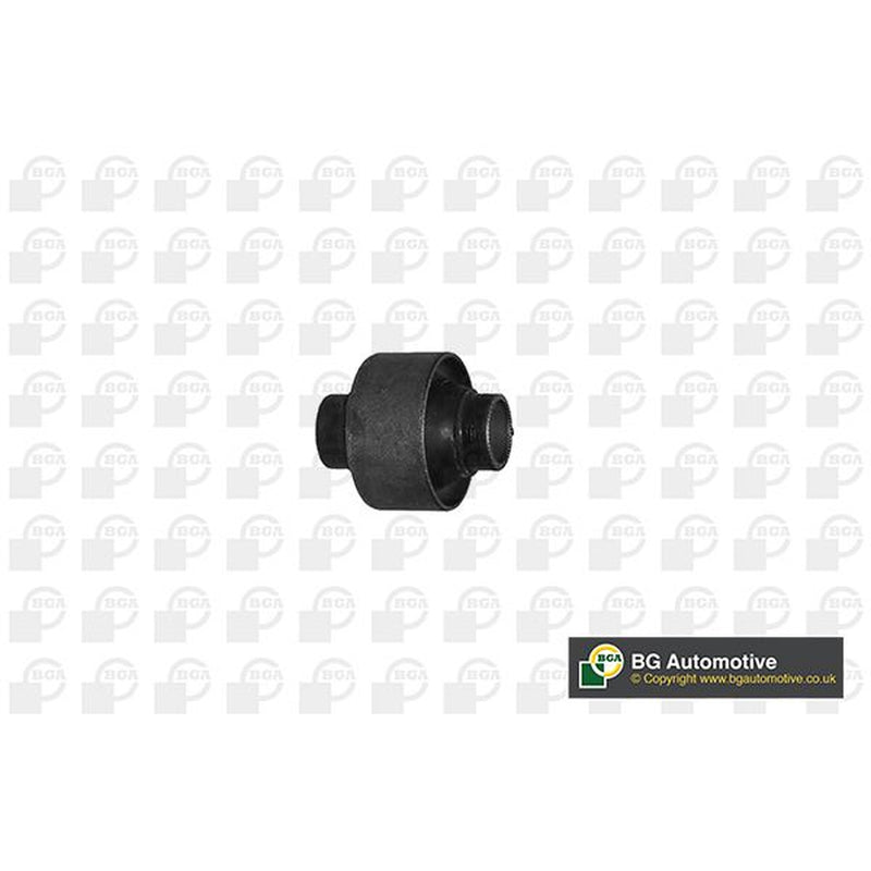 BGA Wishbone / Control / Trailing Arm Bush Lower Front BU9105