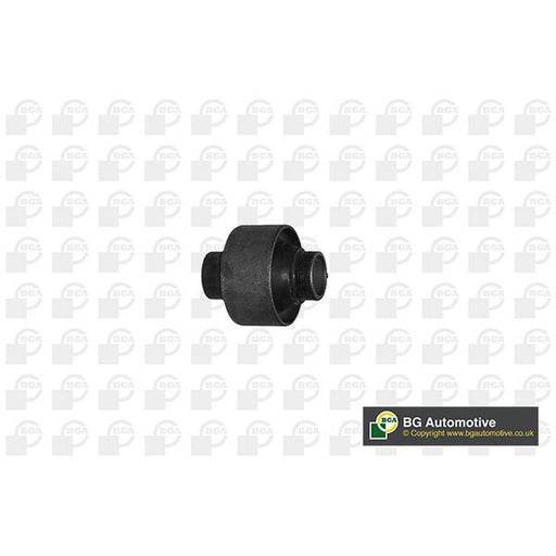 BGA Wishbone / Control / Trailing Arm Bush Lower Front BU9105