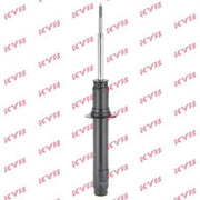 KYB Shock Absorber Damper Strut Front 341280