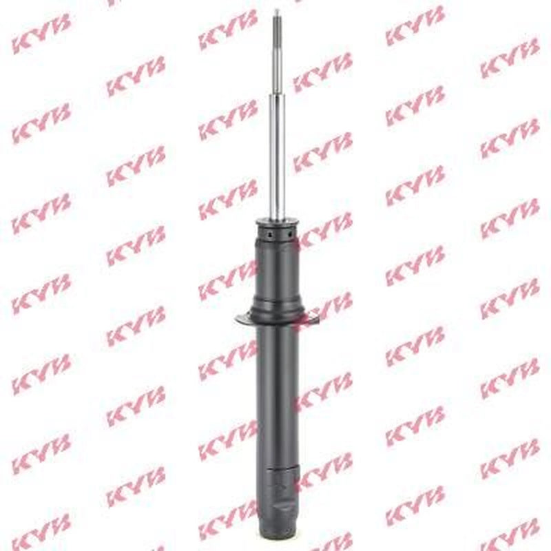 KYB Shock Absorber Damper Strut Front 341280