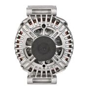 Valeo Car Alternator 12V 439671