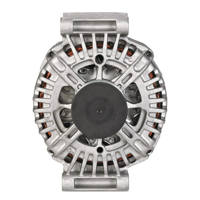 Valeo Car Alternator 12V 439671