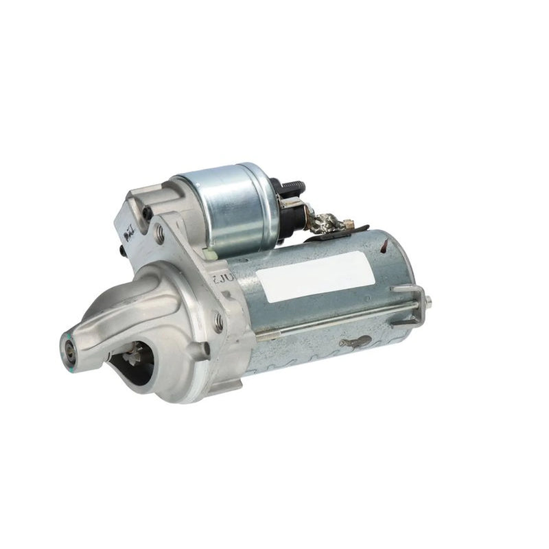Valeo Starter Motor 12V 1.2kW 10 Teeth 446502