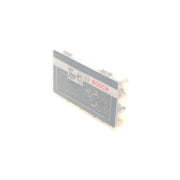 Bosch Electrical Connector Assortment Kit 1 987 532 100