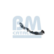 BM Catalysts Homologated Petrol Cat BM90691H