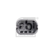 Febi Exhaust Gas Temperature Sensor 100852