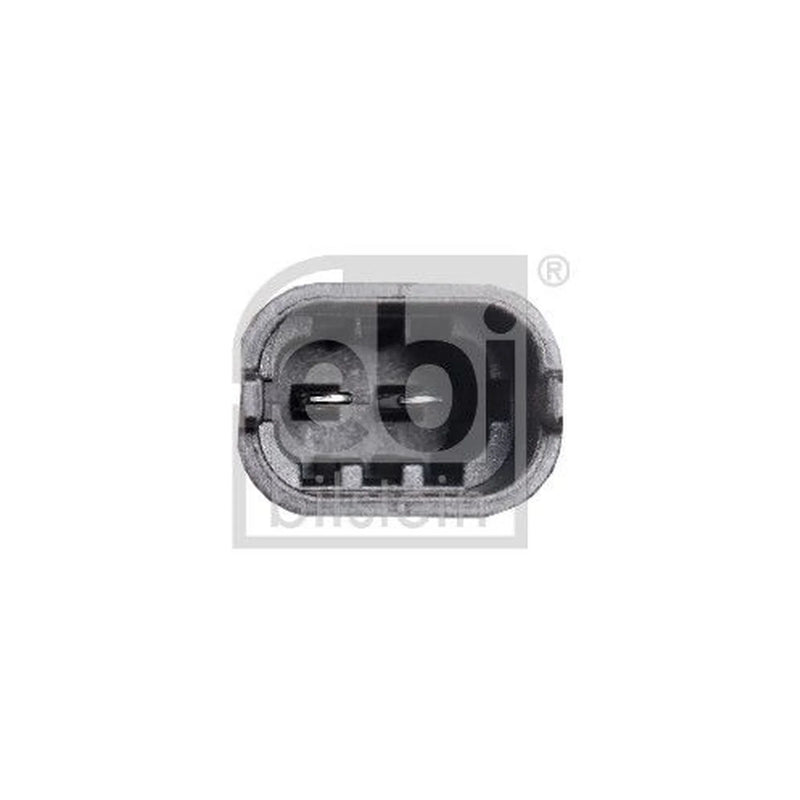 Febi Exhaust Gas Temperature Sensor 100852
