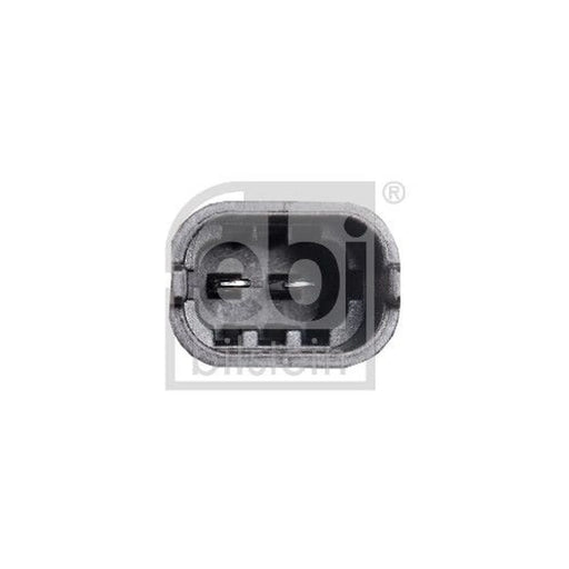 Febi Exhaust Gas Temperature Sensor 100852