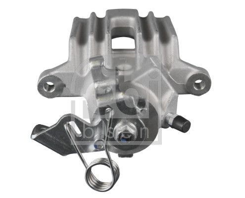 Febi 178094 Brake Caliper